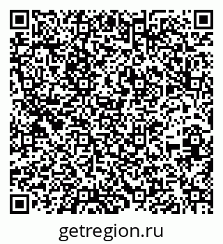79266221688