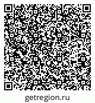 79266221689