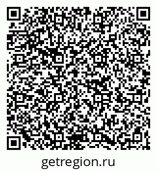 79266221692