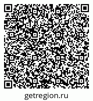 79266221694