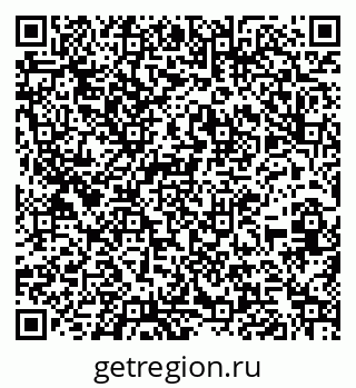 79266221696