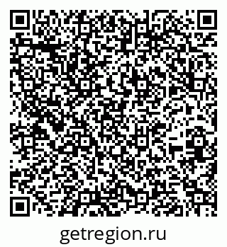 79266221697
