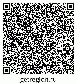 79266221701