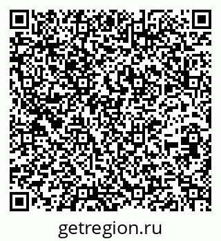 79266221703