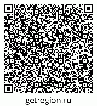 79266221705