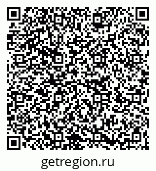 79266221706