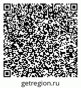 79266221711
