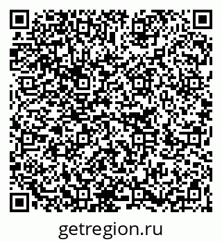 79266221718