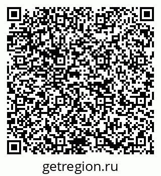 79266221730