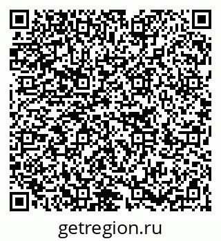 79266221732