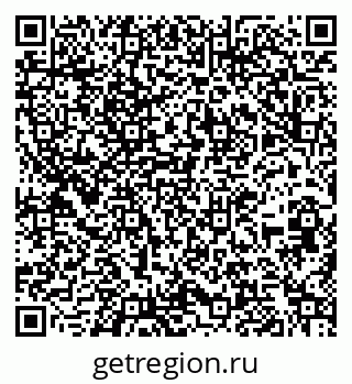 79266221736