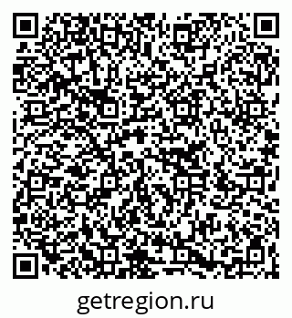 79266221745