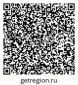 79266221750
