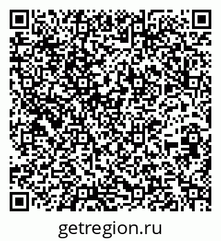 79266221752