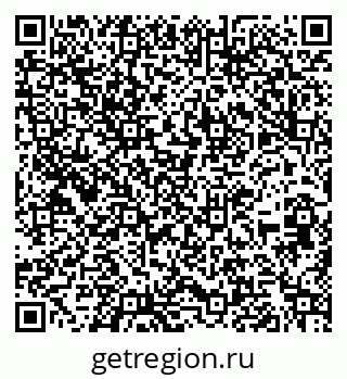 79266221762