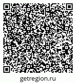79266221764