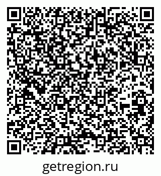 79266221768