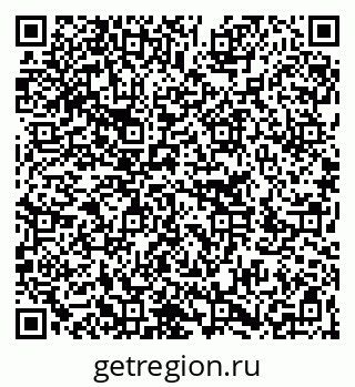 79266221783