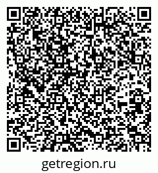 79266221785