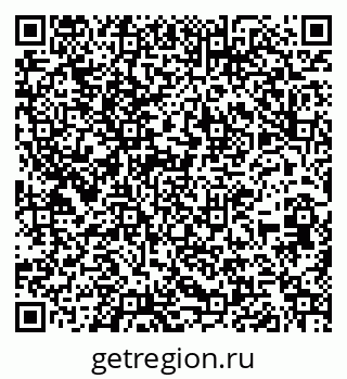 79266221789