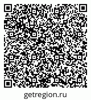 79266221790