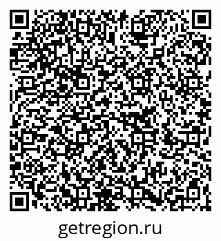 79266221792