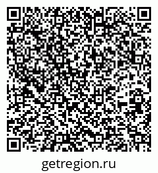 79266221793
