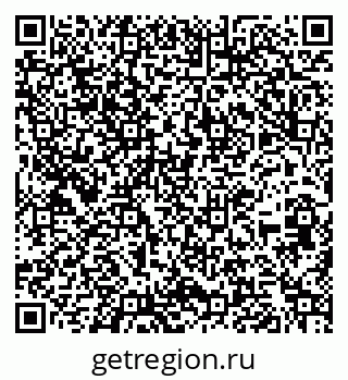 79266221796