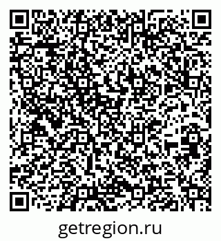 79266221798