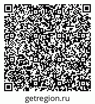 79266221803