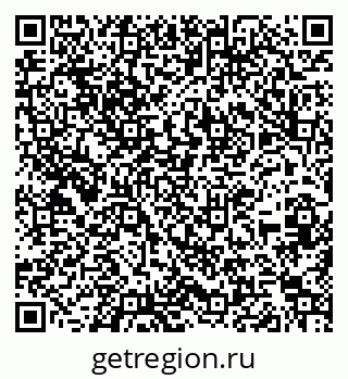 79266221805