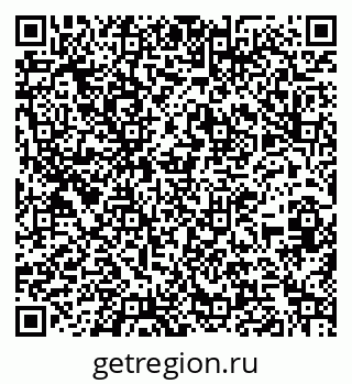 79266221810