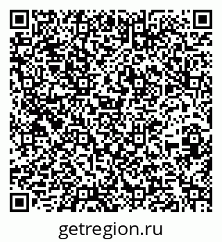 79266221812
