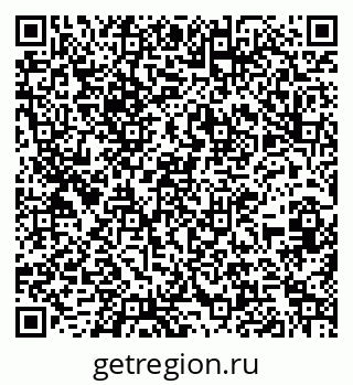 79266221821