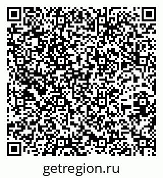 79266221822