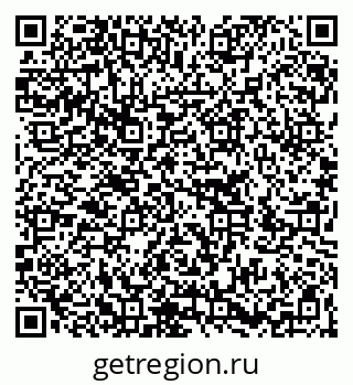 79266221824