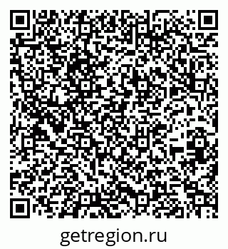 79266221831