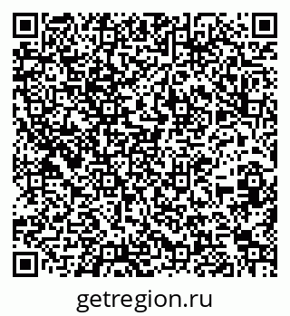 79266221835