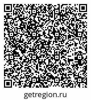 79266221852