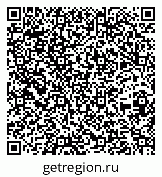 79266221853