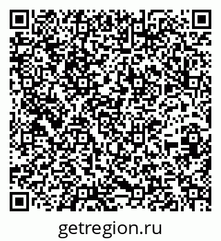 79266221859