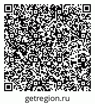 79266221862