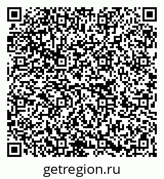 79266221863