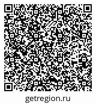 79266221866