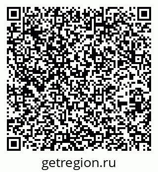 79266221869