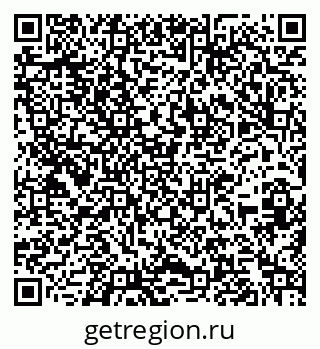 79266221870