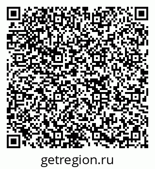79266221871