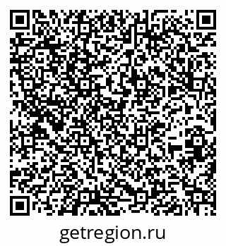 79266221882