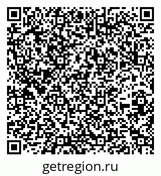 79266221884