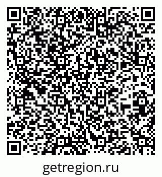 79266221886
